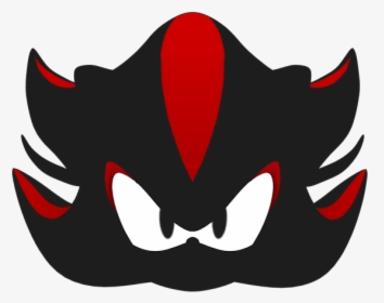 Rock-icon - Shadow The Hedgehog Icon, HD Png Download, Transparent PNG