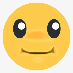 Cursed Discord Emojis, HD Png Download, Transparent PNG