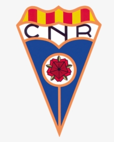 Reus Ploms, HD Png Download, Transparent PNG
