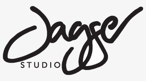 Calligraphy, HD Png Download, Transparent PNG