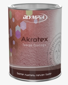 Akrotex - Tinto De Verano, HD Png Download, Transparent PNG