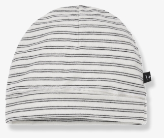 Beanie, HD Png Download, Transparent PNG