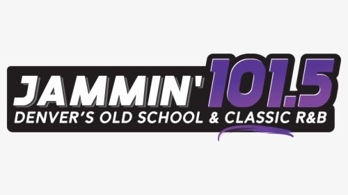 Jammin - Human Action, HD Png Download, Transparent PNG