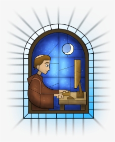 Abbey Games, HD Png Download, Transparent PNG