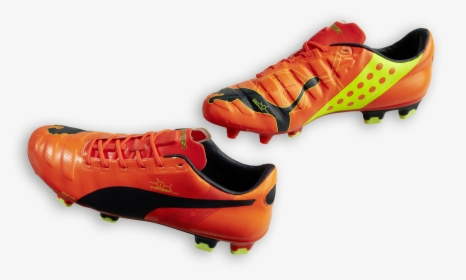 102942 01 Intro - New Football Boots 2014 Puma, HD Png Download, Transparent PNG