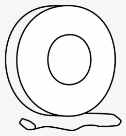 Offtime App Logo, HD Png Download, Transparent PNG