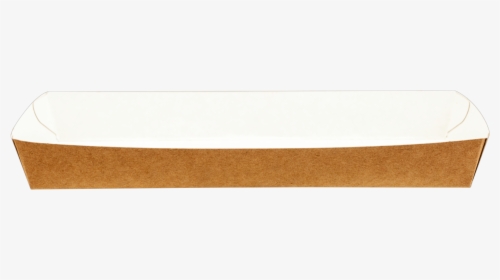 Wood, HD Png Download, Transparent PNG