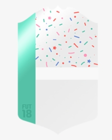 Fut Birthday Png, Transparent Png, Transparent PNG