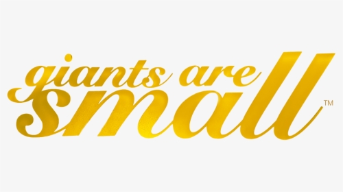 Calligraphy, HD Png Download, Transparent PNG