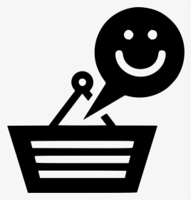 Happy Customer Png - Happy Customer Icon Png, Transparent Png, Transparent PNG