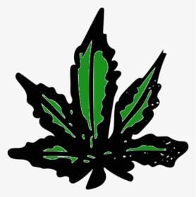 Drug Clipart Joint Smoke - Head Shop, HD Png Download, Transparent PNG