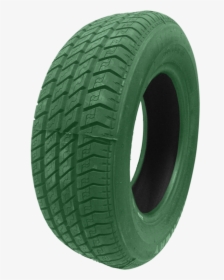 Colored Tyres Png, Transparent Png, Transparent PNG
