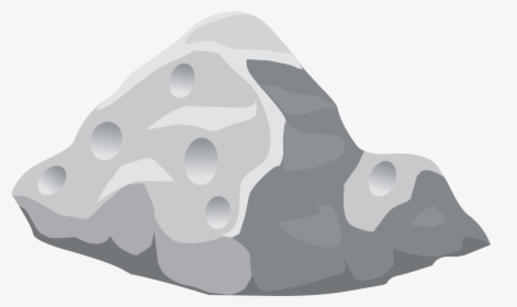 Ilmenskie Rock Dull Fore1 Clip Arts - Clip Art, HD Png Download, Transparent PNG