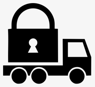 Seguridad De La Capa De Transporte, HD Png Download, Transparent PNG