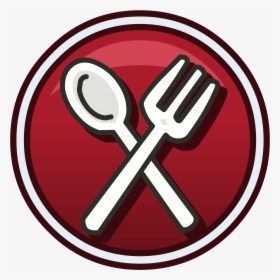 Musiccruise Buffet Icon - Rock Band Drum Icon, HD Png Download, Transparent PNG