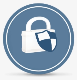Secure Gateway Icon Png, Transparent Png, Transparent PNG