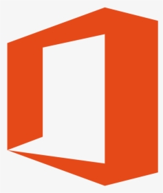 Office 365 Is Securable But Not Secure - Microsoft Office Icon Svg, HD Png Download, Transparent PNG