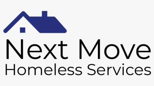 Next Move Homeless Services - Homeless Organizations In Sacramento, HD Png Download, Transparent PNG