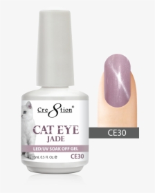 Add To Wishlist Loading - Cre8tion Cat Eye Ce29, HD Png Download, Transparent PNG