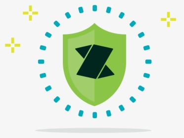Transparent Secure Icon Png - Icono Creatividad Png, Png Download, Transparent PNG