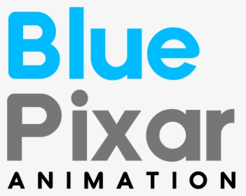 Transparent Pixar Animation Studios Logo Png - Graphic Design, Png Download, Transparent PNG