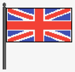 Flag, HD Png Download, Transparent PNG