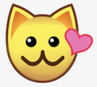 Clip Art Animal Emoticon - Animal Jam Emojis Transparent, HD Png Download, Transparent PNG