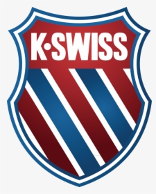 K Swiss, HD Png Download, Transparent PNG