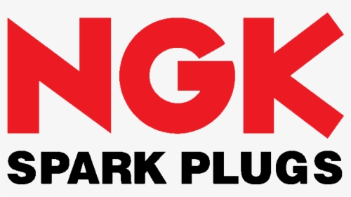 Ngk Spark Plugs Logo Png, Transparent Png, Transparent PNG