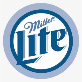 Miller Lite Eps, HD Png Download, Transparent PNG