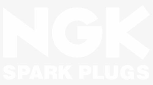 Brand - Black-and-white, HD Png Download, Transparent PNG
