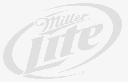 Miller Lite, HD Png Download, Transparent PNG