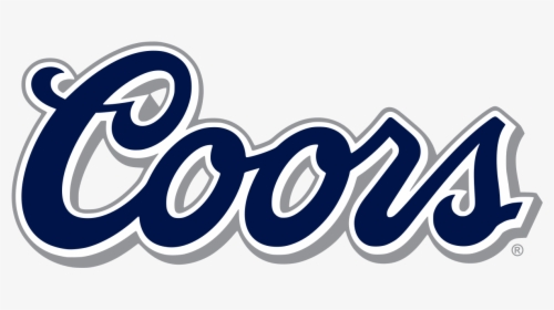 Coors Brewing Company Logo, HD Png Download, Transparent PNG