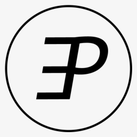 Achievement Hunter Logo Png, Transparent Png, Transparent PNG