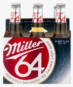 Miller 64 Logo, HD Png Download, Transparent PNG