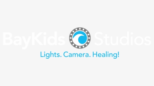 Logo - Kids Health, HD Png Download, Transparent PNG