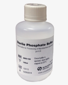 Bottle, HD Png Download, Transparent PNG