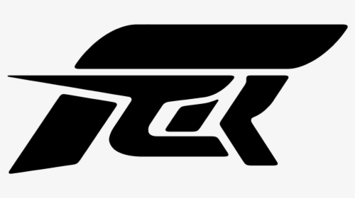 Transparent Forza 6 Logo Png - Forza Horizon 4 Png, Png Download, Transparent PNG