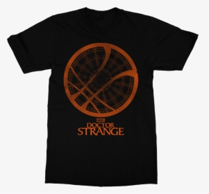 Stranger Things T Shirt India, HD Png Download, Transparent PNG