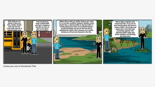 Cartoon, HD Png Download, Transparent PNG