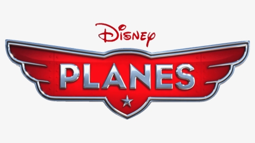 Disney Pixar Plane, HD Png Download, Transparent PNG