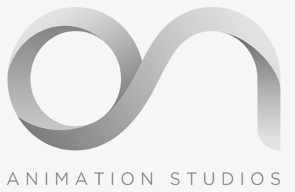 Animation Studios Montreal, HD Png Download, Transparent PNG