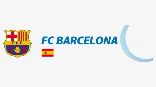 Fc Barcelona, HD Png Download, Transparent PNG