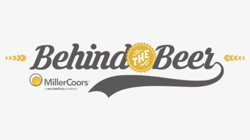 Transparent Bud Light Logo Png - Miller Coors, Png Download, Transparent PNG