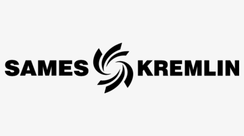 Kremlin - Emblem, HD Png Download, Transparent PNG