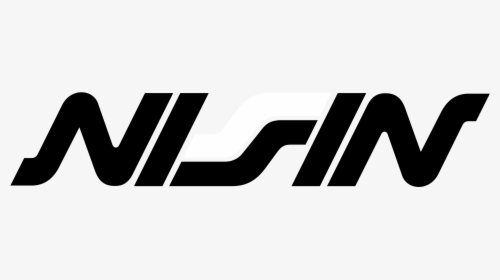 Logo Nissin, HD Png Download, Transparent PNG