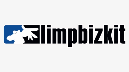 Transparent Limp Bizkit Logo, HD Png Download, Transparent PNG