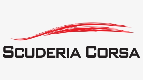 Scuderia Corsa Indycar Logo, HD Png Download, Transparent PNG