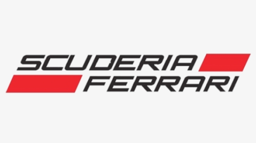 Scuderia Ferrari Logo 2011, HD Png Download, Transparent PNG