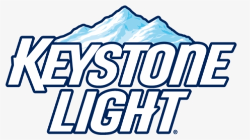 Keystone Light Logo Transparent Background, HD Png Download, Transparent PNG